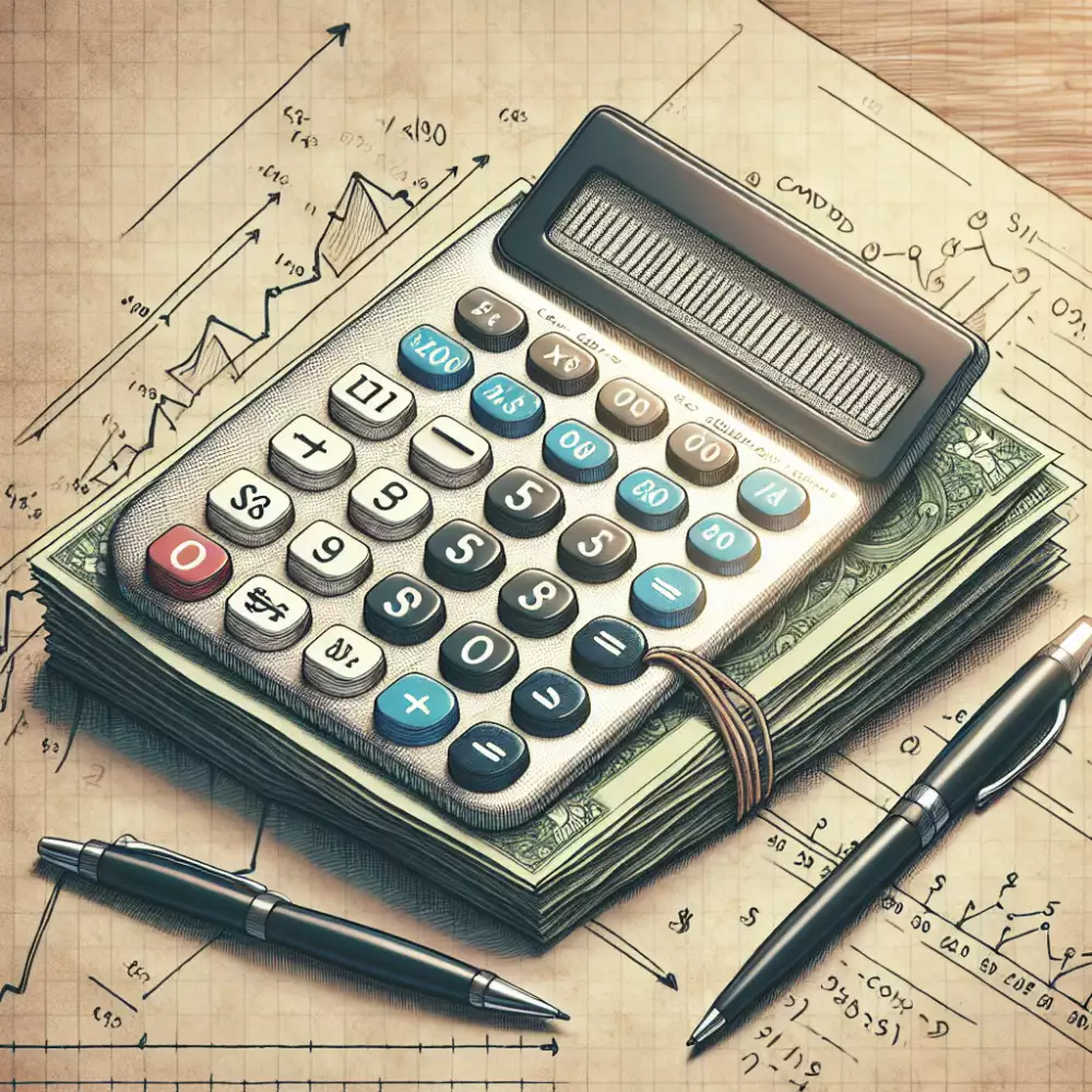 složený úrok kalkulačka