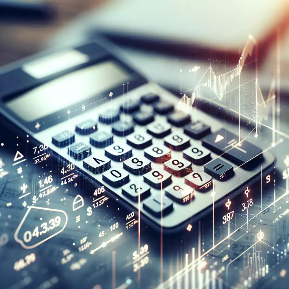 složený úrok kalkulačka