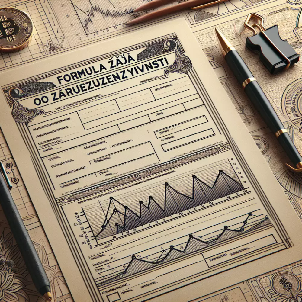 Formulář Žádost O Zrušení Živnosti