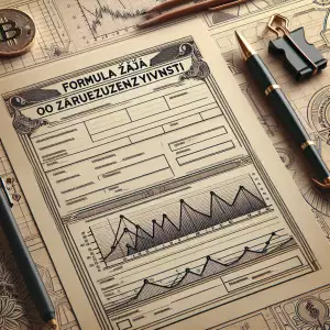 Formulář Žádost O Zrušení Živnosti