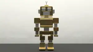 Nejlepší Kuchyňský Robot