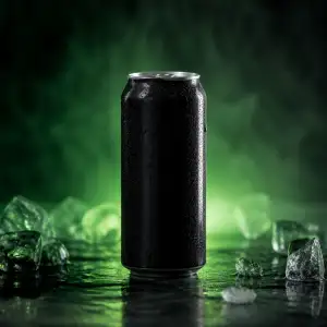 Monster Kupi