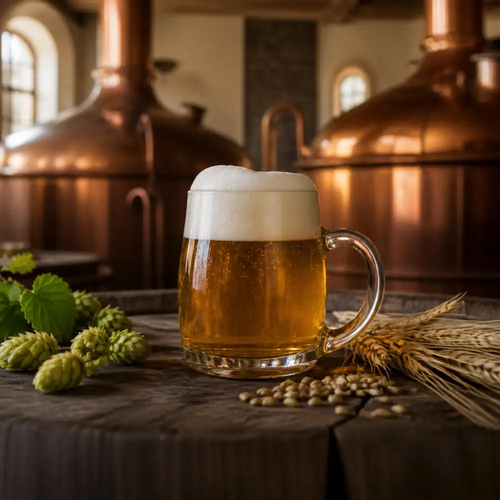 Konrad Pivo