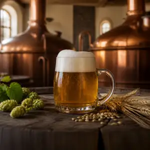 Konrad Pivo