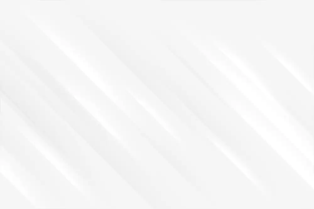 serialy netflix 2025