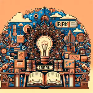 Ibrk